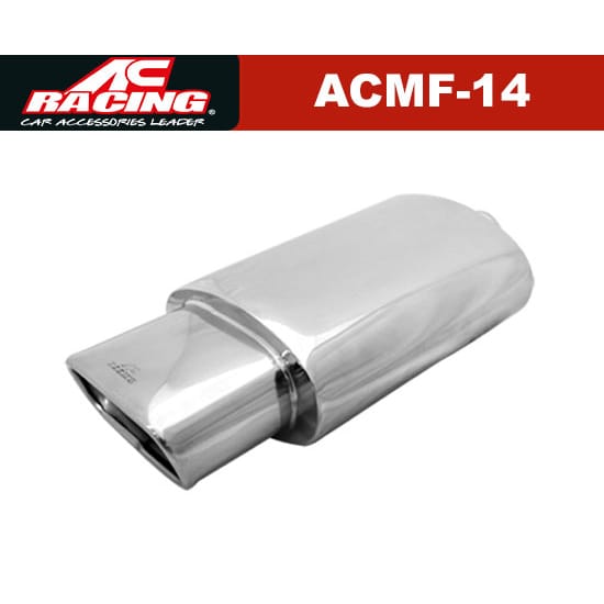 CEPILLO AZUL PARA LAVAR CARRO - ACLEN-105 - AC Racing, lo que